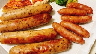 Thumbnail of post image 118