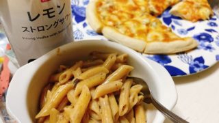 Thumbnail of post image 081