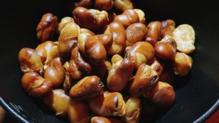 Thumbnail of post image 194