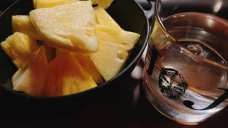 Thumbnail of post image 036