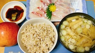 Thumbnail of post image 052