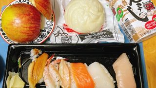 Thumbnail of post image 112