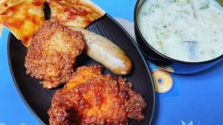 Thumbnail of post image 131