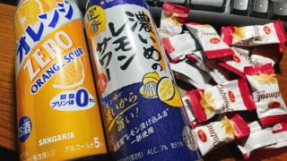 Thumbnail of post image 002