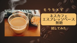 Thumbnail of post image 188