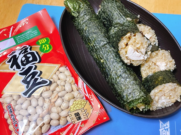 Thumbnail of post image 200