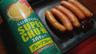 Thumbnail of post image 082