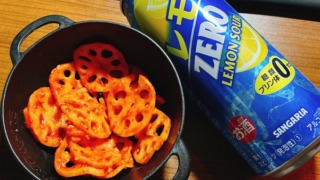 Thumbnail of post image 047