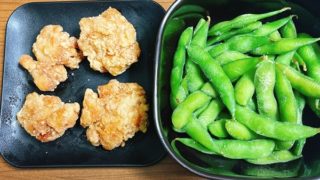 Thumbnail of post image 052