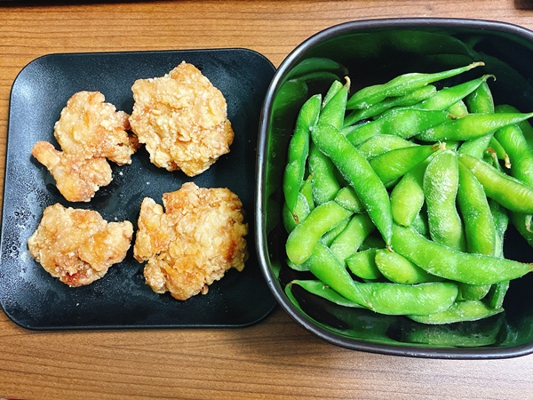 Thumbnail of post image 025