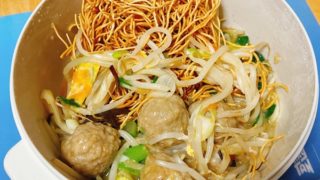 Thumbnail of post image 022