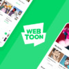 WEBTOON - Read Comics Online